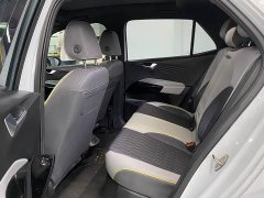 Volkswagen ID.3 Pro Intelligent Edition - ფოტო 11