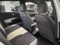 Volkswagen ID.3 Pro Intelligent Edition - ფოტო 12
