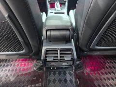 Audi Q3 35 TFSI Sport Dynamic Edition 1.4T - ფოტო 13