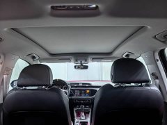 Audi Q3 35 TFSI Sport Dynamic Edition 1.4T - ფოტო 14