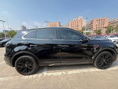 FAW Red Flag HS5 2.0T Two-Wheel Drive Flagship Enjoy Pro - ფოტო 4
