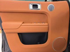Li Auto L7 Pro - ფოტო 4