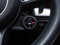 Porsche 718 Spyder 2.0T - ფოტო 12