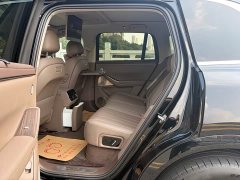 AITO M7 2026 Extended Range Ultra AWD 5-Seater with 896-Channel LiDAR - ფოტო 10