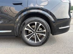 AITO M7 2026 Extended Range Ultra AWD 5-Seater with 896-Channel LiDAR - ფოტო 11