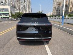 AITO M7 2026 Extended Range Ultra AWD 5-Seater with 896-Channel LiDAR - ფოტო 13