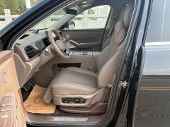 AITO M7 2026 Extended Range Ultra AWD 5-Seater with 896-Channel LiDAR - ფოტო 5