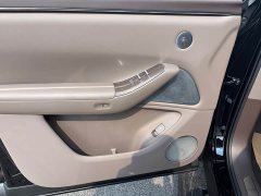 AITO M7 2026 Extended Range Ultra AWD 5-Seater with 896-Channel LiDAR - ფოტო 6