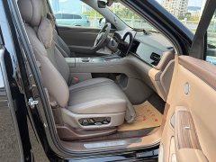 AITO M7 2026 Extended Range Ultra AWD 5-Seater with 896-Channel LiDAR - ფოტო 9