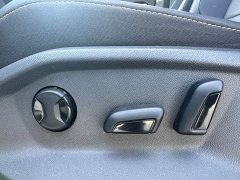 FAW T-ROC Tanyue 280TSI DSG FWD Comfort Plus - ფოტო 10