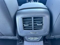 FAW T-ROC Tanyue 280TSI DSG FWD Comfort Plus - ფოტო 17