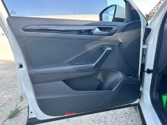 FAW T-ROC Tanyue 280TSI DSG FWD Comfort Plus - ფოტო 8