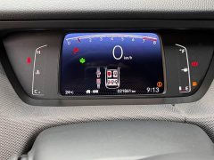 Honda 2021 LIFE 1.5L CVT SPORT Passion Edition - ფოტო 3