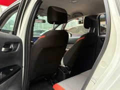 Honda 2021 LIFE 1.5L CVT SPORT Passion Edition - ფოტო 5