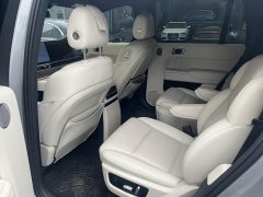 Li Auto L9 2022 Max - ფოტო 5