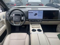 Li Auto L9 2022 Max - ფოტო 6