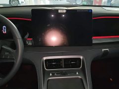 BYD Sealion 07 DM-i 150 Navigator Plus - ფოტო 13