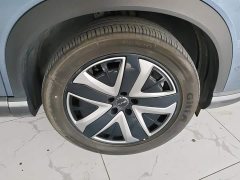 BYD Sealion 07 DM-i 150 Navigator Plus - ფოტო 6
