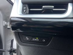 BMW X1 sDrive20Li X Design Package - ფოტო 12