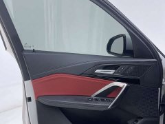 BMW X1 sDrive20Li X Design Package - ფოტო 13
