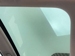 BMW X1 sDrive20Li X Design Package - ფოტო 14
