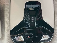 BMW X1 sDrive20Li X Design Package - ფოტო 17