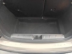 BMW MINI 2022 1.5T COOPER Artist - ფოტო 7