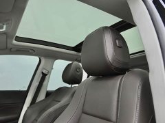 Mercedes-Benz GLE New Energy Facelift GLE 350e 4MATIC - ფოტო 14