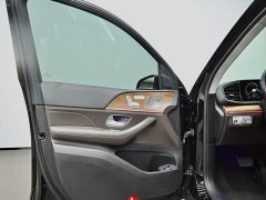 Mercedes-Benz GLE New Energy Facelift GLE 350e 4MATIC - ფოტო 17