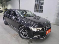 Volkswagen Magotan 2020 330TSI DSG Luxury - ფოტო 2