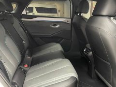 BYD Qin L EV 545KM Excellence Edition - ფოტო 10