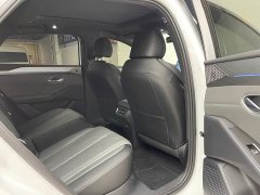 BYD Qin L EV 545KM Excellence Edition - ფოტო 11