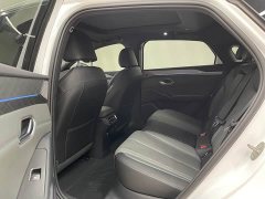 BYD Qin L EV 545KM Excellence Edition - ფოტო 12