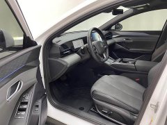 BYD Qin L EV 545KM Excellence Edition - ფოტო 13