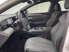 BYD Qin L EV 545KM Excellence Edition - ფოტო 14