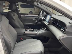 BYD Qin L EV 545KM Excellence Edition - ფოტო 5