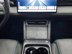 BYD Qin L EV 545KM Excellence Edition - ფოტო 7