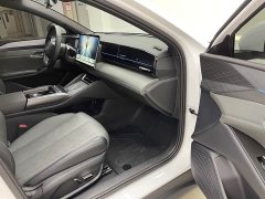 BYD Qin L EV 545KM Excellence Edition - ფოტო 9