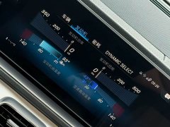 Mercedes-Benz Mercedes-AMG GLE 53 4MATIC - ფოტო 4