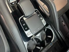 Mercedes-Benz Mercedes-AMG GLE 53 4MATIC - ფოტო 5
