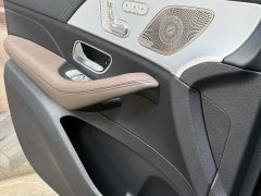 Mercedes-Benz Mercedes-AMG GLE 53 4MATIC - ფოტო 6