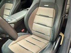 Mercedes-Benz Mercedes-AMG GLE 53 4MATIC - ფოტო 8