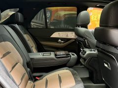 Mercedes-Benz Mercedes-AMG GLE 53 4MATIC - ფოტო 9