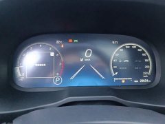 Toyota RAV4 2023 2.0L CVT FWD Fashion Plus - ფოტო 14