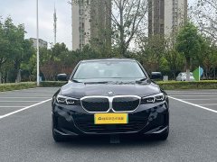 BMW i3 Facelift eDrive 35L - ფოტო 2