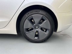 Tesla Model 3 2022 Rear-Wheel Drive - ფოტო 10