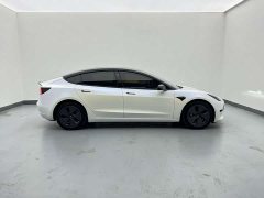 Tesla Model 3 2022 Rear-Wheel Drive - ფოტო 11