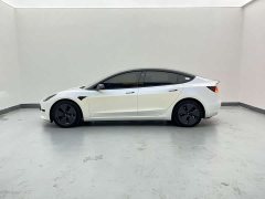 Tesla Model 3 2022 Rear-Wheel Drive - ფოტო 12
