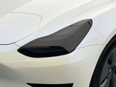 Tesla Model 3 2022 Rear-Wheel Drive - ფოტო 13