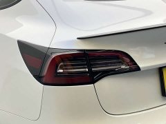 Tesla Model 3 2022 Rear-Wheel Drive - ფოტო 16